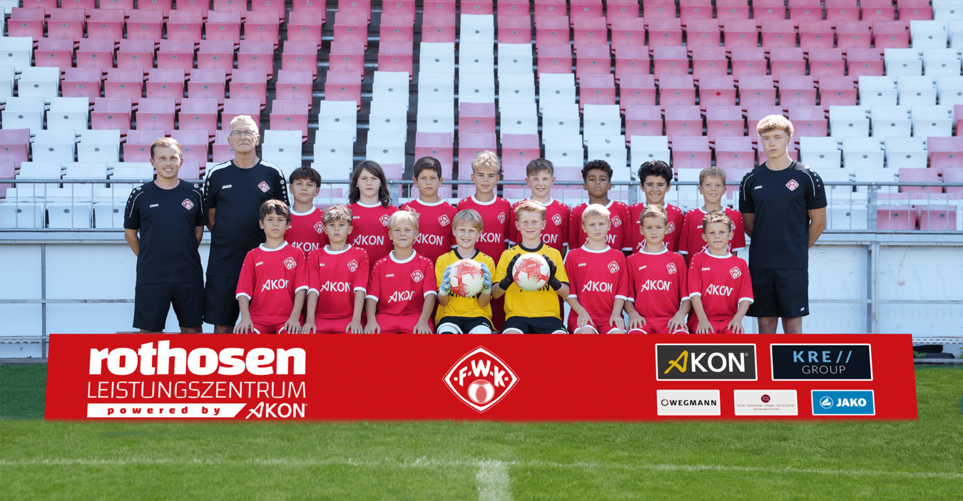 U11-Web